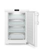 Liebherr FDI1624 Freezer