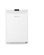 Liebherr FE1404N Freezer