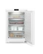 Liebherr FE1404N Freezer