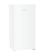 Liebherr FNA6625 Freezer