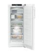 Liebherr FNB465I Freezer