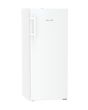 Liebherr FNB465I Freezer