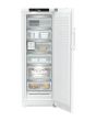 Liebherr FNB505I Freezer