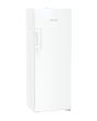 Liebherr FNB505I Freezer