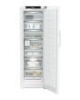 Liebherr FNC527I Freezer