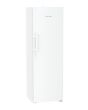 Liebherr FNC527I Freezer
