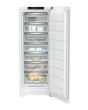 Liebherr FNC7227 Freezer