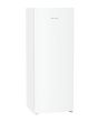 Liebherr FNC7227 Freezer