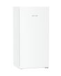 Liebherr FND4224 Freezer