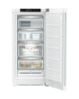 Liebherr FND4224 Freezer