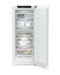 Liebherr FND4625 Freezer