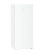 Liebherr FND4625 Freezer