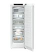 Liebherr FND5026 Freezer