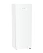 Liebherr FND5026 Freezer