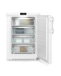 Liebherr FNDI1624 Freezer