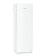 Liebherr FNE5207 NoFrost, FrostProtect, 7 Drawers