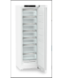 Liebherr FNE5207 NoFrost, FrostProtect, 7 Drawers