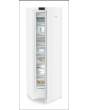 Liebherr FNE5207 NoFrost, FrostProtect, 7 Drawers