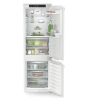 Liebherr ICBNDI5123 Integrated Fridge Freezer