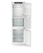 Liebherr ICBNDI5123 Integrated Fridge Freezer