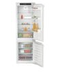 Liebherr ICe5103 Integrated Fridge Freezer