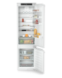 Liebherr ICND5603 Integrated Fridge Freezer