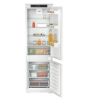 Liebherr ICSe5103 Integrated Fridge Freezer