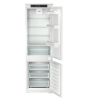 Liebherr ICSe5103 Integrated Fridge Freezer
