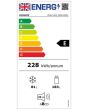 Liebherr ICSe5103 Integrated Fridge Freezer
