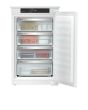 Liebherr IFSD3904 Integrated Freezer