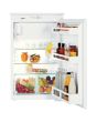 Liebherr IKS1624 Integrated Fridge with ice box