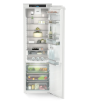 Liebherr IRBBI5150 Integrated Fridge