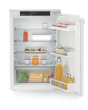 Liebherr IRE3900 Integrated Fridge