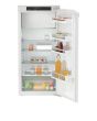 Liebherr IRe4101 Integrated Fridge with Ice Box