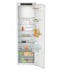 Liebherr IRE5101 Integrated Fridge with Ice box