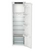 Liebherr IRE5101 Integrated Fridge with Ice box