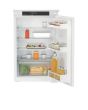 Liebherr IRSE3900 Integrated Fridge