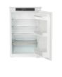 Liebherr IRSE3900 Integrated Fridge