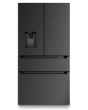 Liebherr MBBSDI9528 French Door Fridge-Freezer