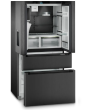 Liebherr MBBSDI9528 French Door Fridge-Freezer