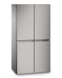 Liebherr MBSDDI9024 French Door Fridge-Freezer With Icemaker