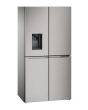 Liebherr MBSDDI9028 4-Door French Door Fridge-Freezer
