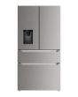 Liebherr MBSDDI9558 French Door Fridge-Freezer