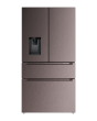 Liebherr MBTSDI9528 French Door Fridge-Freezer