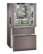 Liebherr MBTSDI9528 French Door Fridge-Freezer