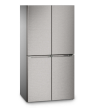 Liebherr MSDD9012 4-Door French Door Fridge Freezer
