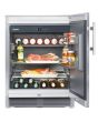 Liebherr OKES1750 Outdoor Cooler