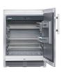 Liebherr OKES1750 Outdoor Cooler