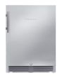 Liebherr OKES1750 Outdoor Cooler