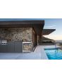 Liebherr OKES1750 Outdoor Cooler